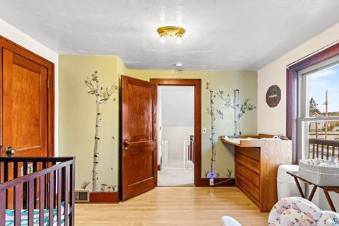 Tiny photo for 621 9th Ave, Two Harbors, MN 55616 (MLS # 6124013)