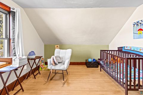 Tiny photo for 621 9th Ave, Two Harbors, MN 55616 (MLS # 6124013)