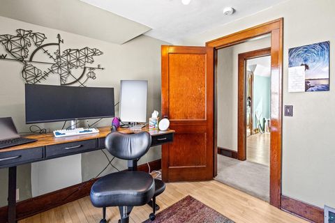 Tiny photo for 621 9th Ave, Two Harbors, MN 55616 (MLS # 6124013)