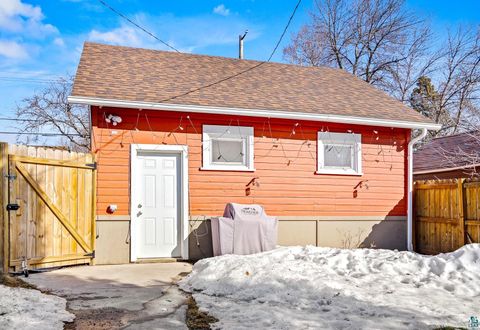Tiny photo for 621 9th Ave, Two Harbors, MN 55616 (MLS # 6124013)