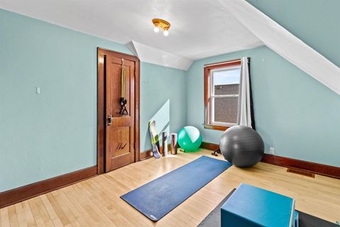 Tiny photo for 621 9th Ave, Two Harbors, MN 55616 (MLS # 6124013)