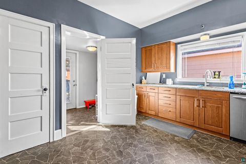 Tiny photo for 621 9th Ave, Two Harbors, MN 55616 (MLS # 6124013)