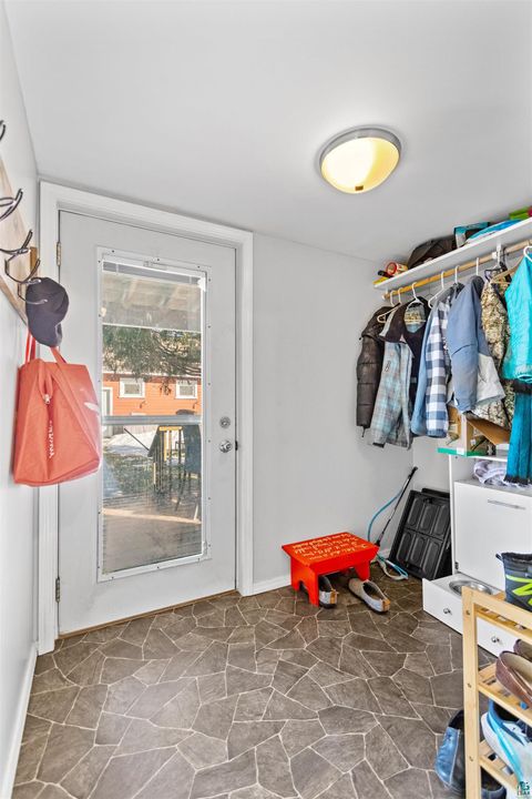 Tiny photo for 621 9th Ave, Two Harbors, MN 55616 (MLS # 6124013)