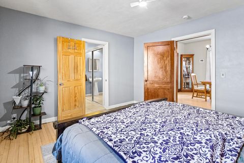 Tiny photo for 621 9th Ave, Two Harbors, MN 55616 (MLS # 6124013)