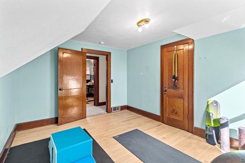 Tiny photo for 621 9th Ave, Two Harbors, MN 55616 (MLS # 6124013)