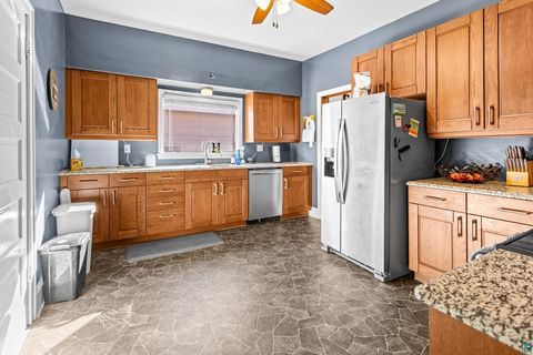 Tiny photo for 621 9th Ave, Two Harbors, MN 55616 (MLS # 6124013)