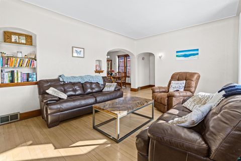 Tiny photo for 621 9th Ave, Two Harbors, MN 55616 (MLS # 6124013)