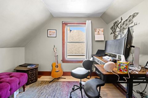 Tiny photo for 621 9th Ave, Two Harbors, MN 55616 (MLS # 6124013)