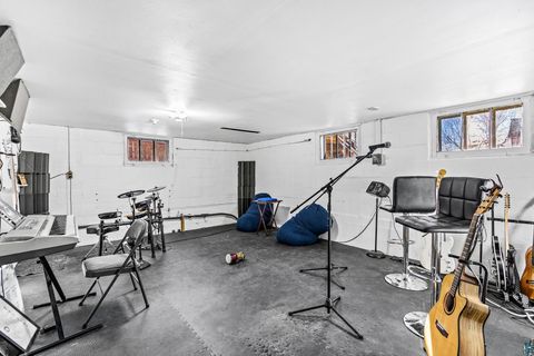 Tiny photo for 621 9th Ave, Two Harbors, MN 55616 (MLS # 6124013)