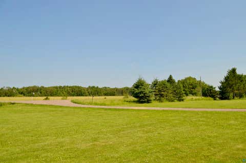 Tiny photo for 6438 Hwy 29, Floodwood, MN 55736 (MLS # 6126735)