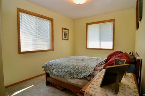 Tiny photo for 6438 Hwy 29, Floodwood, MN 55736 (MLS # 6126735)