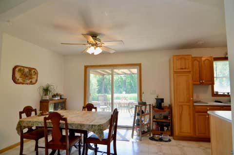 Tiny photo for 6438 Hwy 29, Floodwood, MN 55736 (MLS # 6126735)