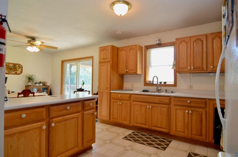 Tiny photo for 6438 Hwy 29, Floodwood, MN 55736 (MLS # 6126735)