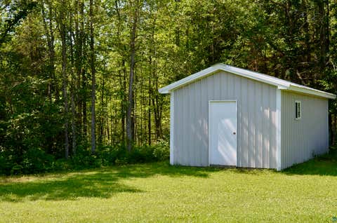 Tiny photo for 6438 Hwy 29, Floodwood, MN 55736 (MLS # 6126735)