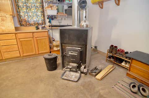 Tiny photo for 6438 Hwy 29, Floodwood, MN 55736 (MLS # 6126735)