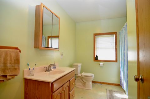 Tiny photo for 6438 Hwy 29, Floodwood, MN 55736 (MLS # 6126735)