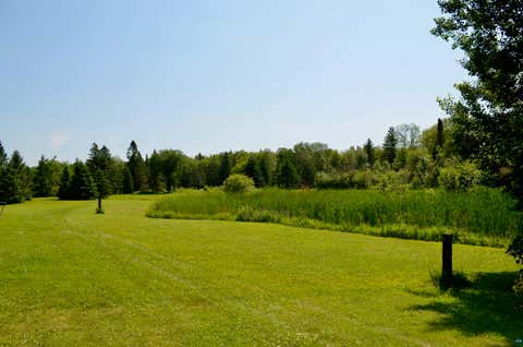 Tiny photo for 6438 Hwy 29, Floodwood, MN 55736 (MLS # 6126735)