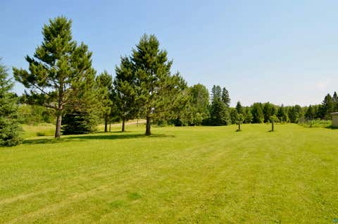Tiny photo for 6438 Hwy 29, Floodwood, MN 55736 (MLS # 6126735)