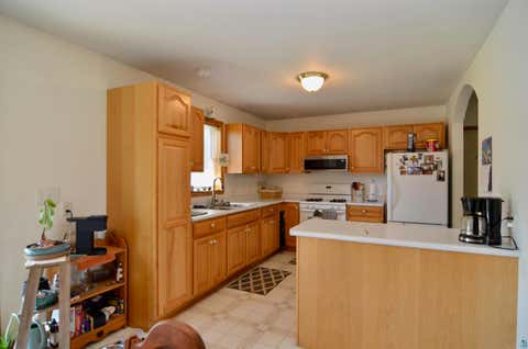 Tiny photo for 6438 Hwy 29, Floodwood, MN 55736 (MLS # 6126735)