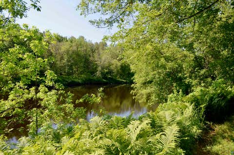 Tiny photo for 6438 Hwy 29, Floodwood, MN 55736 (MLS # 6126735)