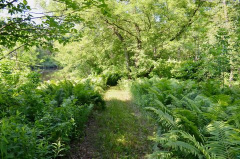 Tiny photo for 6438 Hwy 29, Floodwood, MN 55736 (MLS # 6126735)