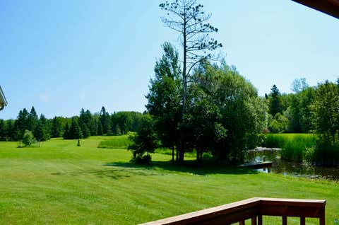 Tiny photo for 6438 Hwy 29, Floodwood, MN 55736 (MLS # 6126735)