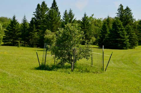 Tiny photo for 6438 Hwy 29, Floodwood, MN 55736 (MLS # 6126735)