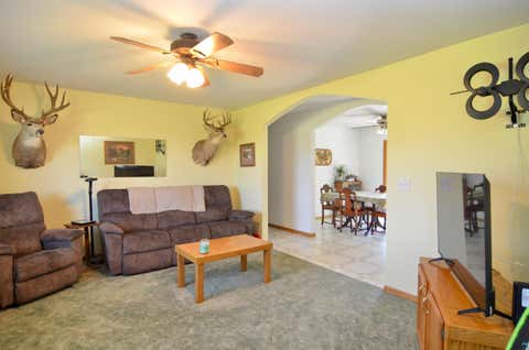 Tiny photo for 6438 Hwy 29, Floodwood, MN 55736 (MLS # 6126735)