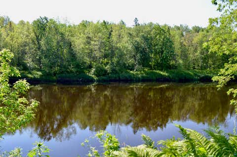 Tiny photo for 6438 Hwy 29, Floodwood, MN 55736 (MLS # 6126735)