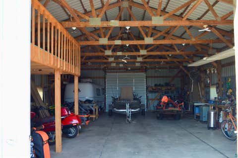 Tiny photo for 6438 Hwy 29, Floodwood, MN 55736 (MLS # 6126735)