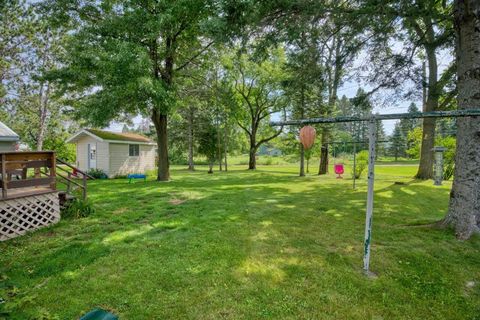 Tiny photo for 312 S 2nd St W St, Aurora, MN 55705 (MLS # 6123657)