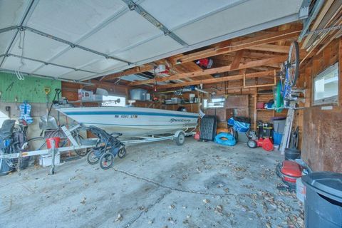 Tiny photo for 312 S 2nd St W St, Aurora, MN 55705 (MLS # 6123657)