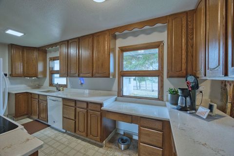 Tiny photo for 312 S 2nd St W St, Aurora, MN 55705 (MLS # 6123657)