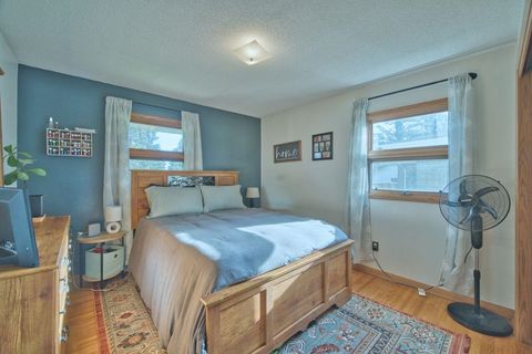 Tiny photo for 312 S 2nd St W St, Aurora, MN 55705 (MLS # 6123657)