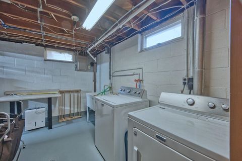 Tiny photo for 312 S 2nd St W St, Aurora, MN 55705 (MLS # 6123657)