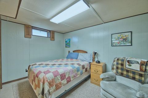 Tiny photo for 312 S 2nd St W St, Aurora, MN 55705 (MLS # 6123657)