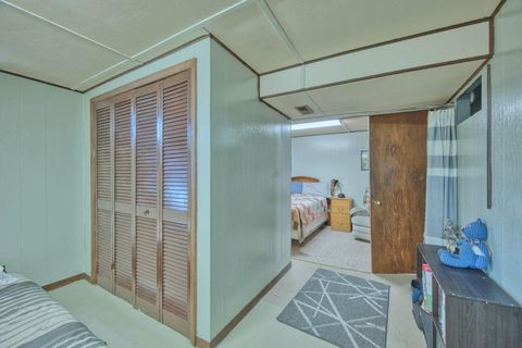 Tiny photo for 312 S 2nd St W St, Aurora, MN 55705 (MLS # 6123657)