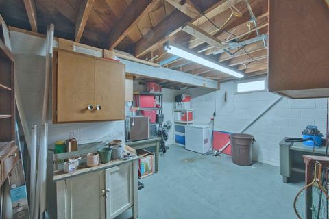 Tiny photo for 312 S 2nd St W St, Aurora, MN 55705 (MLS # 6123657)