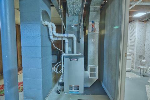 Tiny photo for 312 S 2nd St W St, Aurora, MN 55705 (MLS # 6123657)