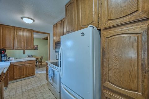Tiny photo for 312 S 2nd St W St, Aurora, MN 55705 (MLS # 6123657)