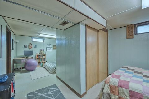 Tiny photo for 312 S 2nd St W St, Aurora, MN 55705 (MLS # 6123657)