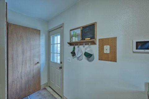 Tiny photo for 312 S 2nd St W St, Aurora, MN 55705 (MLS # 6123657)