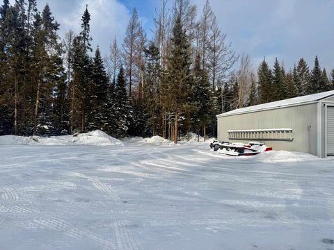 Tiny photo for 3031 S Leighton Rd, Hibbing, MN 55746 (MLS # 6123440)