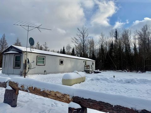 Tiny photo for 3031 S Leighton Rd, Hibbing, MN 55746 (MLS # 6123440)