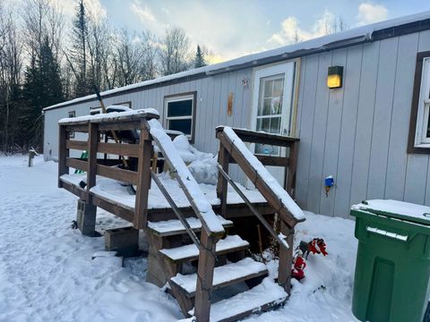 Tiny photo for 3031 S Leighton Rd, Hibbing, MN 55746 (MLS # 6123440)