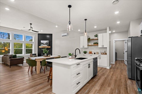Tiny photo for 3837 Getchell Rd, Hermantown, MN 55811 (MLS # 6128182)
