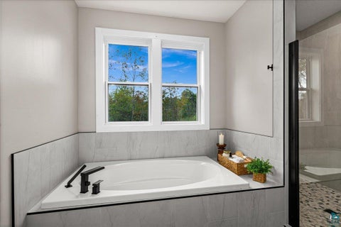 Tiny photo for 3837 Getchell Rd, Hermantown, MN 55811 (MLS # 6128182)