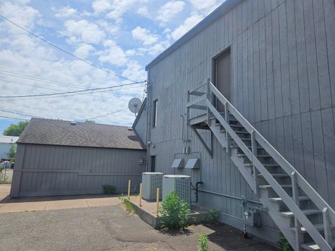 Tiny photo for 30 N 8th St, Cloquet, MN 55720 (MLS # 6123438)