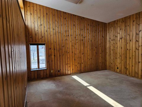 Tiny photo for 30 N 8th St, Cloquet, MN 55720 (MLS # 6123438)