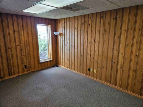 Tiny photo for 30 N 8th St, Cloquet, MN 55720 (MLS # 6123438)